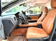 Lexus RX 450 2022 - Xe cực đẹp