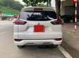 Mitsubishi Xpander 2021 - Màu trắng, xe nhập