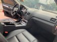 Mercedes-Benz C 230 2008 - Màu đen, 310 triệu