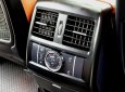 Mercedes-Benz GLS 400 2018 - Màu trắng, nội thất nâu, siêu mới
