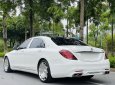 Mercedes-Benz Maybach S400 0 2014 - Up full Maybach, đi ít, giá tốt
