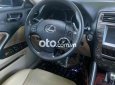 Lexus IS 250 2006 - Xe nhập Nhật