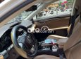 Lexus ES 250 2015 - Màu trắng đã đi 76.000km
