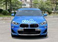BMW X2 2017 - Nhập khẩu, số tự động