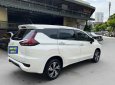 Mitsubishi Xpander 2017 - Số sàn, tên tư nhân