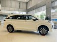 Toyota Avanza Premio 2022 - Giá rẻ nhất Nghệ An, xe giao ngay, hỗ trợ trả góp 80%