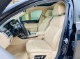 BMW 730Li 2019 - Màu xanh lam, nhập khẩu
