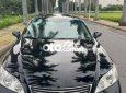 Lexus ES 350 2007 - Màu đen, nhập khẩu nguyên chiếc, giá cực tốt