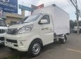 Daehan Tera 100 2022 - Tải 990kg động cơ Mitsubishi, trả trước 80 triệu - Giảm ngay 4 triệu trong tháng 8/2022