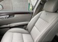 Mercedes-Benz S600 0 2010 - Model 2011, một chủ từ mới, biển 29A siêu vip