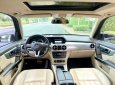 Mercedes-Benz GLK 250 2013 - Màu đen đẹp như mới