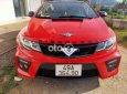 Kia Cerato Koup 2010 - Xe thể thao