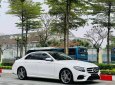 Mercedes-Benz E350 2018 - Tư nhân biển Hà Nội