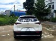 Mazda CX-30 2021 - Màu trắng, xe nhập