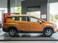 Mitsubishi Xpander Cross 2022 - Quà tặng lên đến 25tr - Trả góp lãi suất 0% trong 12 tháng - Giá tốt giao ngay