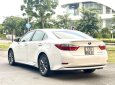 Lexus ES 300 2013 - Bán xe màu trắng