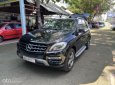 Mercedes-Benz ML 350 2014 - Xe zin toàn bộ như xe mới