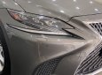 Lexus LS 500 2018 - Siêu lướt giá cực tốt, đầy đủ option đi kèm