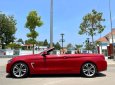 BMW 420i 2019 - Màu đỏ