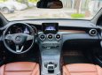 Mercedes-Benz GLC 300 2019 - Màu đen
