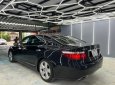 Lexus LS 460 2007 - Màu đen, xe nhập