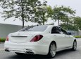 Mercedes-Benz Maybach S400 0 2014 - Up full Maybach, đi ít, giá tốt