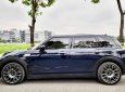 Mini Cooper S 2015 - Mini Cooper S Clubman siêu đẹp