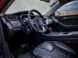 Ford Territory 2022 - Hỗ trợ trả góp lãi suất ưu đãi - Ưu đãi giá trị