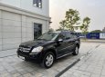 Mercedes-Benz GL 320 2008 - Tặng gói chăm xe miễn phí 1 năm lên tới 10tr tại hệ thống đối tác chuyên nghiệp