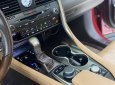 Lexus RX 300 2019 - Xe màu đỏ