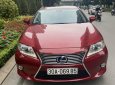 Lexus ES 300 2012 - Màu đỏ, nhập khẩu nguyên chiếc