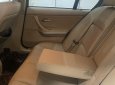 BMW 320i 2011 - Cam kết không đâm đụng, ngập nước - Xe chính chủ, gầm bệ chắc chắn - Đã độ màn hình, loa, camera lùi
