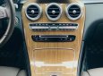 Mercedes-Benz GLC 250 2020 - Giá tốt