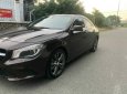 Mercedes-Benz CLA 200 2015 - Đăng ký 2015, chính chủ, giá tốt 868tr