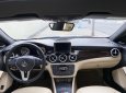 Mercedes-Benz CLA 250 2013 - Biển HN