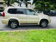 Lexus GX 470 2007 - Màu vàng, xe nhập