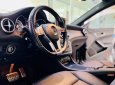 Mercedes-Benz CLA 250 2014 - Xe nhập giá tốt 820tr