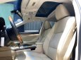 Lexus ES 300 2014 - Siêu lướt giá tốt, hỗ trợ trả góp, xe không lỗi lầm bao check