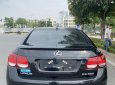 Lexus GS 350 0 2007 - Bán xe màu đen