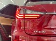 Lexus RX 300 2019 - Biển đẹp giá 3 tỷ 79tr