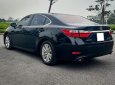 Lexus ES 350 2014 - Màu đen, nhập khẩu nguyên chiếc