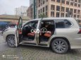 Lexus LX 570 2016 - Xe màu độc