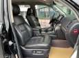 Toyota Land Cruiser Prado 2013 - Xe màu đen