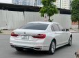 BMW 730Li 2019 - Màu trắng, nhập khẩu
