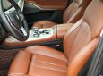 BMW X7 2016 - Màu xám, xe nhập