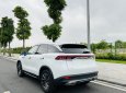 BAIC Beijing X7 4800 2022 - Cần bán xe năm sản xuất 2022, màu trắng