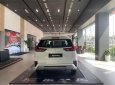 Mitsubishi Xpander 2022 - Cá tính, phong cách