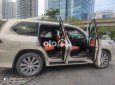 Lexus LX 570 2016 - Xe màu độc