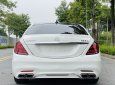 Mercedes-Benz Maybach S400 0 2014 - Up full Maybach, đi ít, giá tốt