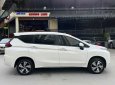 Mitsubishi Xpander 2017 - Số sàn, tên tư nhân